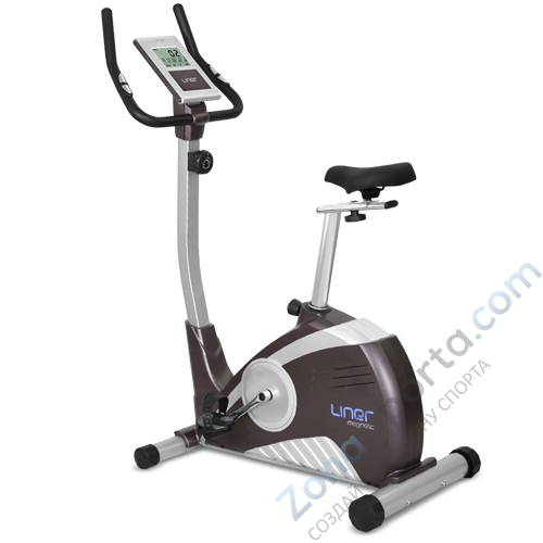 Велотренажер Oxygen Liner