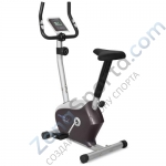 Велотренажер Oxygen Peak U