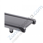 Беговая дорожка DFC M-650