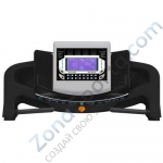 Беговая дорожка DFC T-5052 Orlan