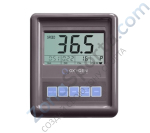 Велотренажер Oxygen Pelican II UB