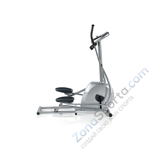 Эллиптический тренажер Schwinn A45