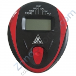 Велотренажер DFC VT-8302R