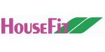 Housefit Housefit