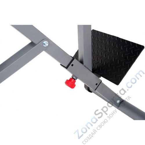 Гиперэкстензия Body Craft F670