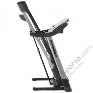 Беговая дорожка NordicTrack T12.2