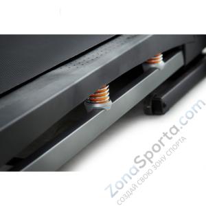 Беговая дорожка NordicTrack T12.2