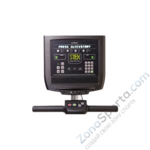 Велотренажер  STEX S25RXi