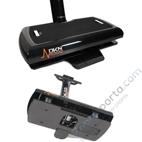 Виброплатформа DKN Xg-5