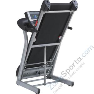 Беговая дорожка Eurofit Infinite 20