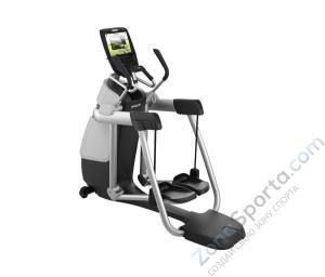 Адаптивный тренажер Precor AMT 783 Fixed Height