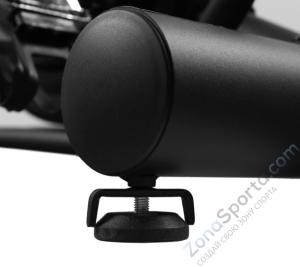 Аэробайк Bronze Gym A1000M Pro Turbo