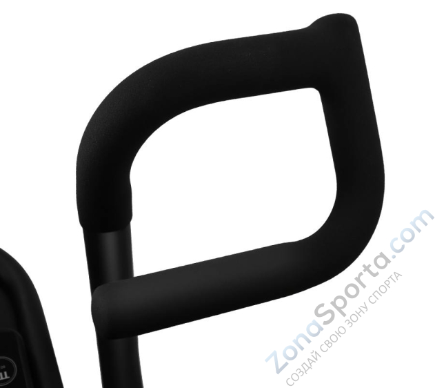 Аэробайк Bronze Gym A1000M Pro Turbo