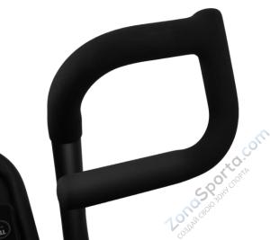 Аэробайк Bronze Gym A1000M Pro Turbo