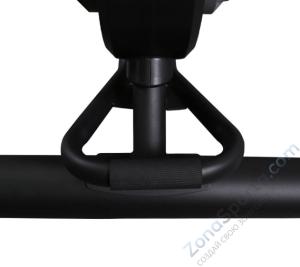 Аэробайк Bronze Gym A1000M Pro Turbo