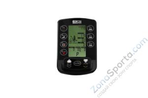 Аэробайк Bronze Gym A1000M Pro Turbo