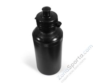 Аэробайк Bronze Gym A1000M Pro Turbo