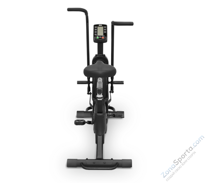 Аэробайк Bronze Gym A800M Pro