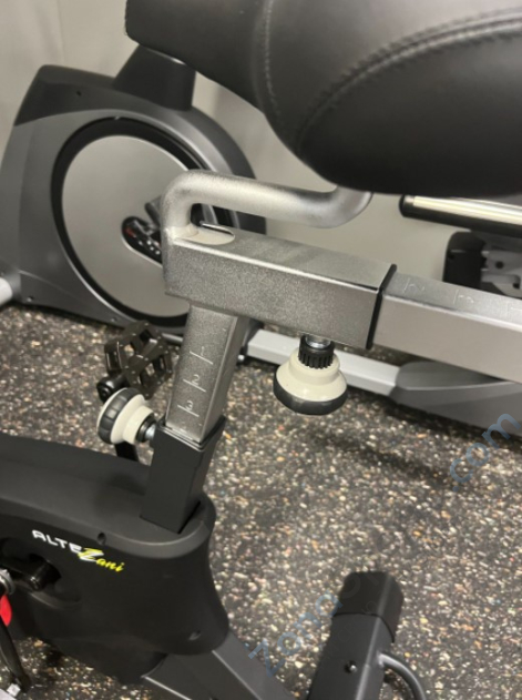 Аэробайк UG-AB003