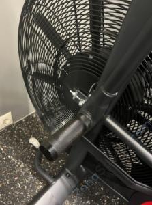 Аэробайк UG-AB003