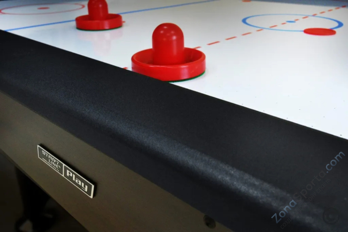 Аэрохоккей Ice Sport SLP-8442