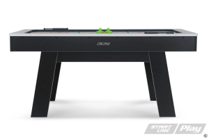 Аэрохоккей Ice Time 6