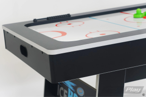 Аэрохоккей Ice Time 6