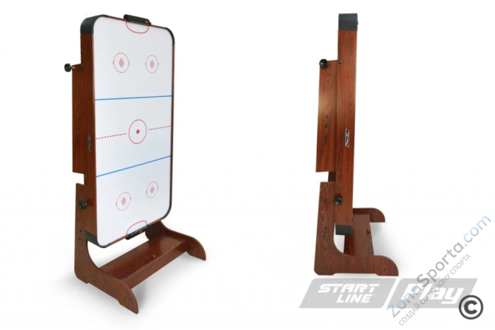 Аэрохоккей Ice Transform SPL-6030