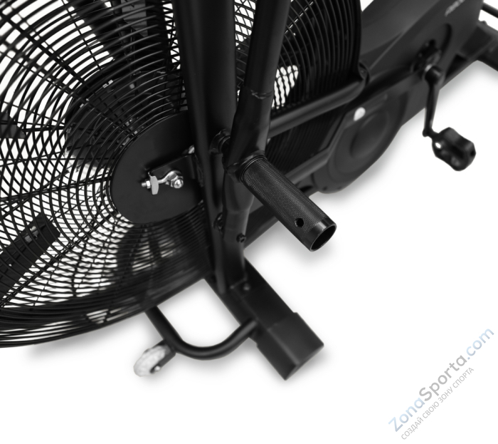 Аэромагнитный байк Bronze Gym A900M Pro