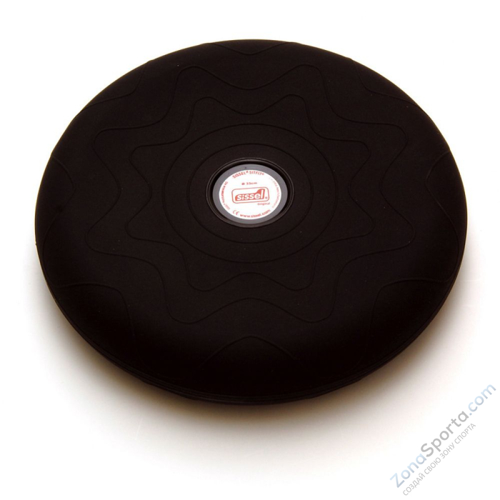 Балансировочный диск SISSEL SITFIT