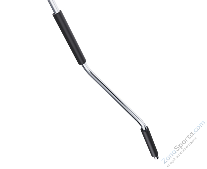 Баскетбольный щит DFC со съёмным регулятором высоты, поликарбонат 3 мм, 136 х 80 см