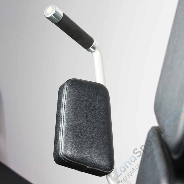 Баттерфляй Protrain 61A07-80