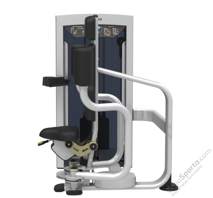 Баттерфляй классический Impulse FE9704