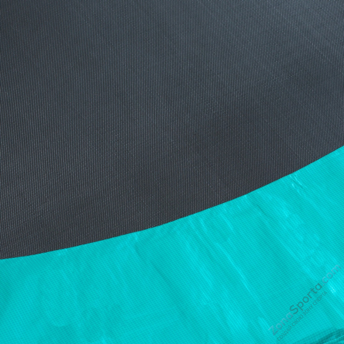 Батут DFC Jump Street 14ft