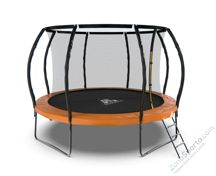 Батут DFC Kengoo II 12ft