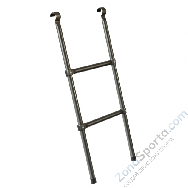 Батут Eclipse Inspire 8 FT 2.44 метра