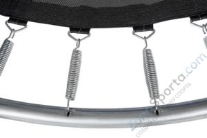 Батут Proxima 15 футов