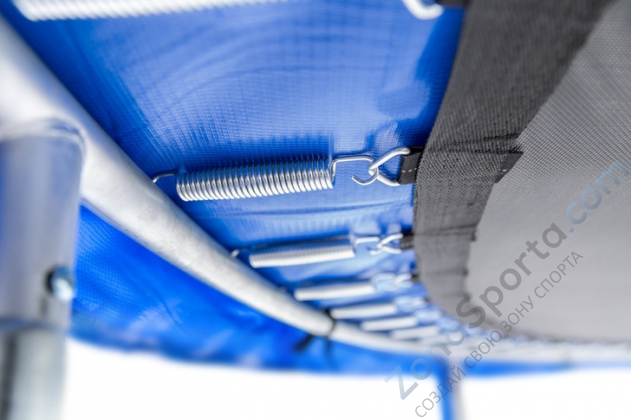 Батут Proxima 8 футов