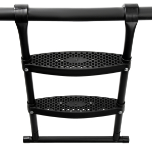 Батут Proxima Premium 12 футов Арт. CFR-12F-4