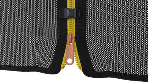 Батут Proxima Premium 12 футов Арт. CFR-12F-4