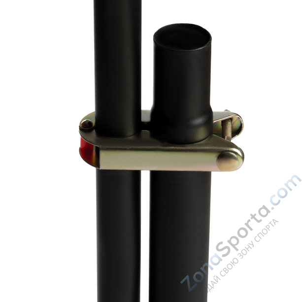 Батут Proxima Premium 457см CFR-15FT