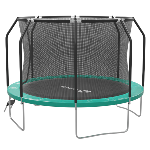 Батут Scholle Flip 14FT