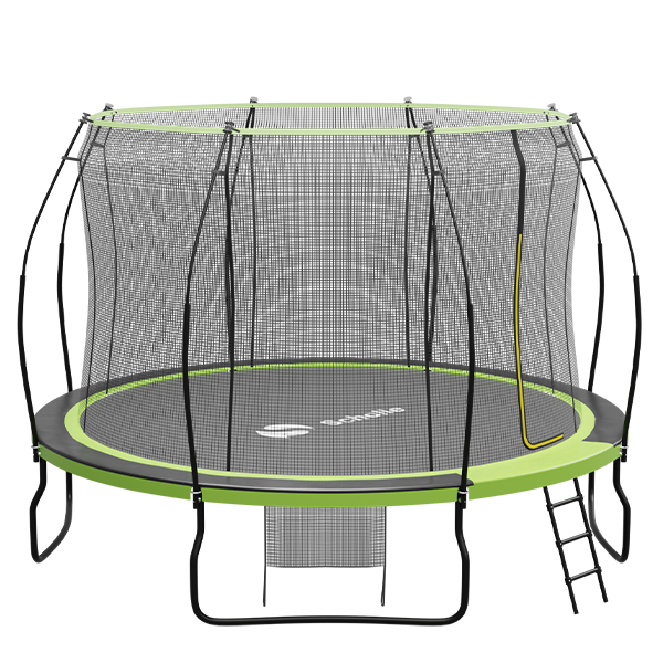 Батут Scholle Jumper 10FT