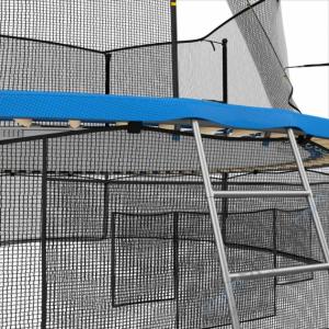 Батут Unix line 14 ft Classic (inside) TRUCL14IN