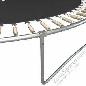 Батут Unix line 8 ft Classic (inside) TRUCL8IN