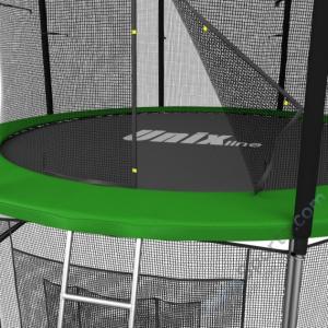 Батут Unix line 8 ft Classic (inside) TRUCL8IN