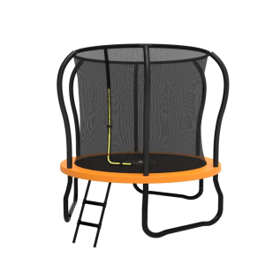 Батут Yamota Ultra 244 см (8ft)