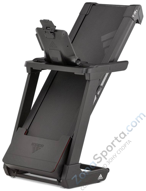 Беговая дорожка Adidas T-19x