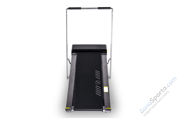 Беговая дорожка Altezani ALF 1200