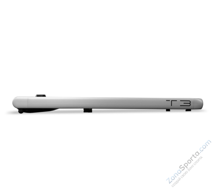 Беговая дорожка Applegate T3 Panel